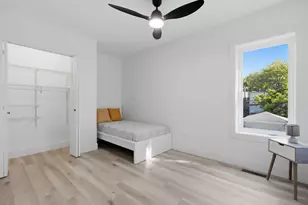 611 N Lawndale Ave, Chicago, IL 60624 - Photo 18