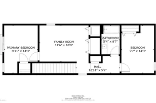 611 N Lawndale Ave, Chicago, IL 60624 - Photo 22