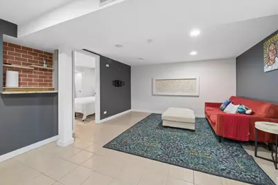725 Buffalo Circle, Carol Stream, IL 60188 - Photo 22