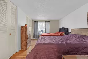 1227 S Old Wilke Rd, Arlington Heights, IL 60005 - Photo 12
