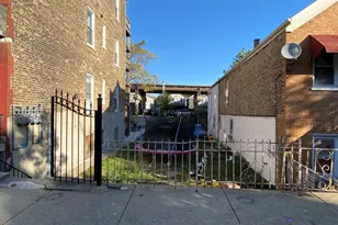 2252 W 21st St, Chicago, IL 60608 - Photo 1