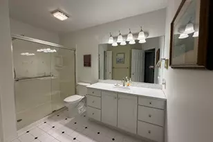 1112 Meadows Walk Dr, Bourbonnais, IL 60914 - Photo 14