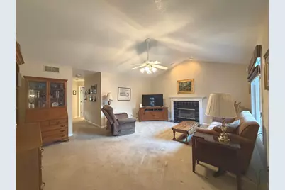 1112 Meadows Walk Drive, Bourbonnais, IL 60914 - Photo 8