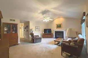 1112 Meadows Walk Dr, Bourbonnais, IL 60914 - Photo 8