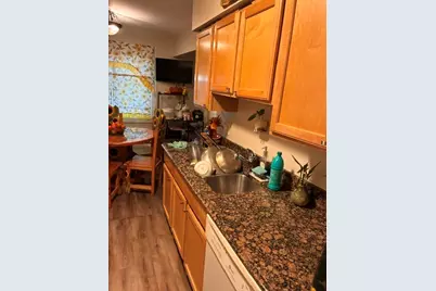 822 Seward Street #1A, Evanston, IL 60202 - Photo 2