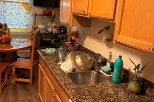 822 Seward St, Evanston, IL 60202 - Photo 2