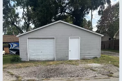 1723 N Broadway Street, Crest Hill, IL 60403 - Photo 4