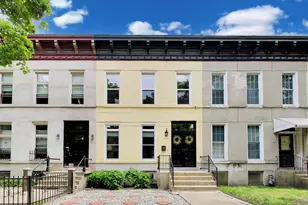 2141 W Bowler St, Chicago, IL 60612 - Photo 1