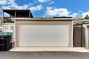 2141 W Bowler St, Chicago, IL 60612 - Photo 30