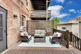 2141 W Bowler St, Chicago, IL 60612 - Photo 26