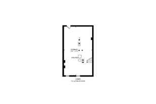 2141 W Bowler St, Chicago, IL 60612 - Photo 34
