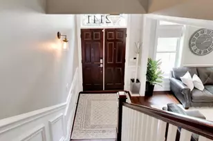2141 W Bowler St, Chicago, IL 60612 - Photo 4