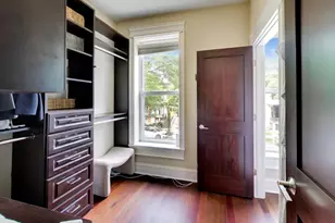 2141 W Bowler St, Chicago, IL 60612 - Photo 22