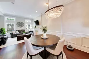 2141 W Bowler St, Chicago, IL 60612 - Photo 8