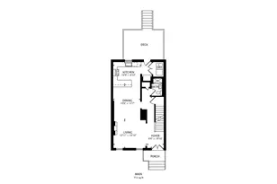 2141 W Bowler St, Chicago, IL 60612 - Photo 32