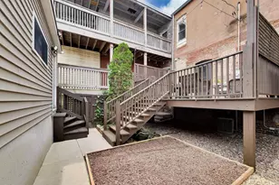 2141 W Bowler St, Chicago, IL 60612 - Photo 28