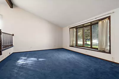4519 149th Street, Midlothian, IL 60445 - Photo 8