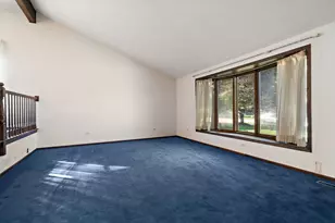 4519 149th St, Midlothian, IL 60445 - Photo 8