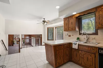 4519 149th Street, Midlothian, IL 60445 - Photo 18