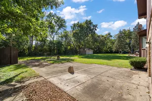 4519 149th St, Midlothian, IL 60445 - Photo 42