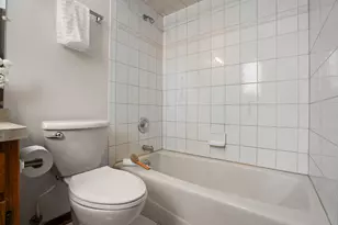 4519 149th St, Midlothian, IL 60445 - Photo 32