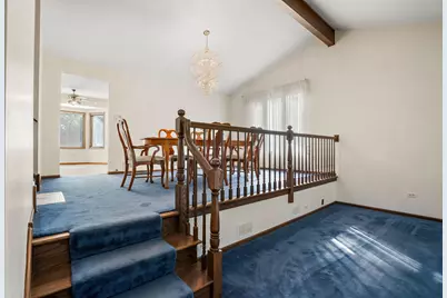 4519 149th Street, Midlothian, IL 60445 - Photo 10