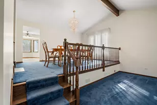 4519 149th St, Midlothian, IL 60445 - Photo 10