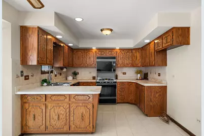 4519 149th Street, Midlothian, IL 60445 - Photo 16