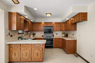 4519 149th St, Midlothian, IL 60445 - Photo 16