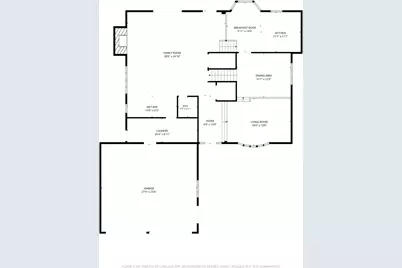 4519 149th Street, Midlothian, IL 60445 - Photo 46