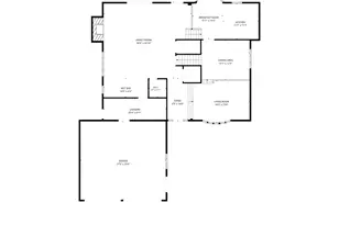 4519 149th St, Midlothian, IL 60445 - Photo 46