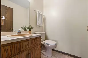 4519 149th St, Midlothian, IL 60445 - Photo 26