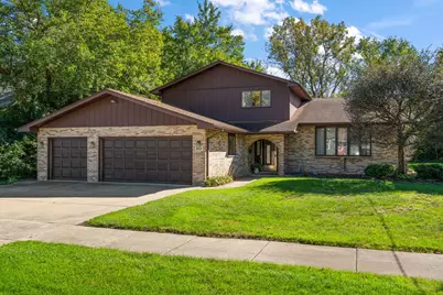 4519 149th Street, Midlothian, IL 60445 - Photo 1