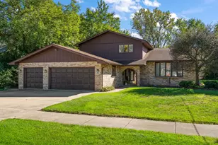 4519 149th St, Midlothian, IL 60445 - Photo 1