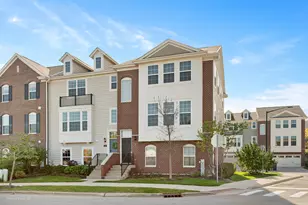27 Bethel Ln, Schaumburg, IL 60194 - Photo 28