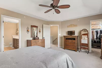 27 Bethel Lane, Schaumburg, IL 60194 - Photo 14