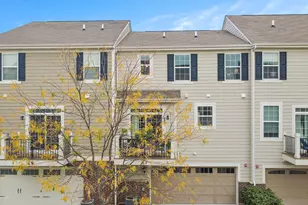 27 Bethel Ln, Schaumburg, IL 60194 - Photo 30