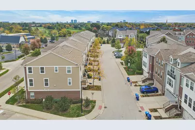 27 Bethel Lane, Schaumburg, IL 60194 - Photo 26