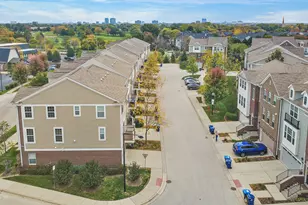 27 Bethel Ln, Schaumburg, IL 60194 - Photo 26