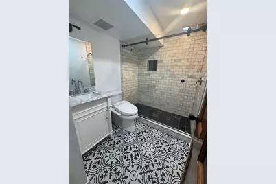 2131 W Silverleaf Lane, Addison, IL 60101 - Photo 12
