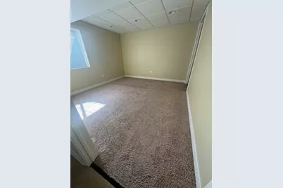 2131 W Silverleaf Lane, Addison, IL 60101 - Photo 14