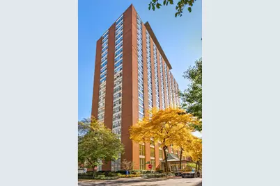 1325 N State Parkway #4B, Chicago, IL 60610 - Photo 1