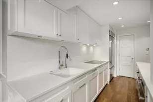 1325 N State Pkwy, Chicago, IL 60610 - Photo 6