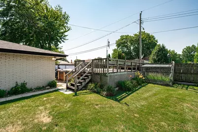 801 Memorial Drive, Calumet City, IL 60409 - Photo 46