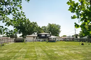 801 Memorial Dr, Calumet City, IL 60409 - Photo 48