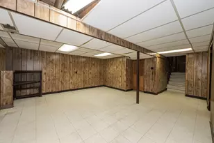 801 Memorial Dr, Calumet City, IL 60409 - Photo 40