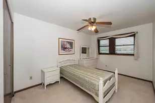 801 Memorial Dr, Calumet City, IL 60409 - Photo 28