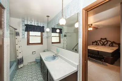 801 Memorial Drive, Calumet City, IL 60409 - Photo 24