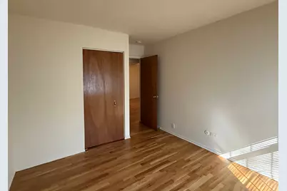 3608 Laurel Lane, Hazel Crest, IL 60429 - Photo 14