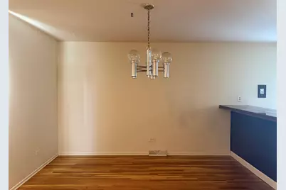3608 Laurel Lane, Hazel Crest, IL 60429 - Photo 8